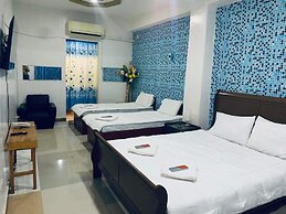 Seacoast Hotel and Resort