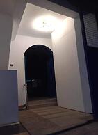 Seacoast Hotel and Resort