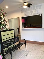 Seacoast Hotel and Resort