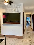 Seacoast Hotel and Resort