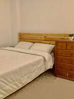 Seacoast Hotel and Resort