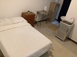 Seacoast Hotel and Resort