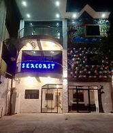 Seacoast Hotel and Resort