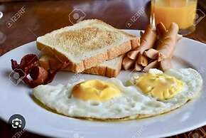 Seacoast Hotel and Resort