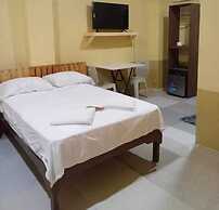 Seacoast Hotel and Resort