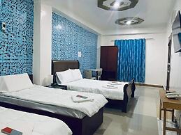 Seacoast Hotel and Resort