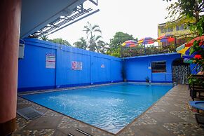 Seacoast Hotel and Resort