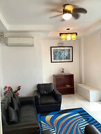 Seacoast Hotel and Resort