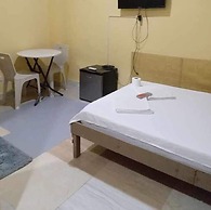 Seacoast Hotel and Resort