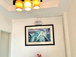 Seacoast Hotel and Resort