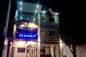 Seacoast Hotel and Resort