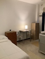 Seacoast Hotel and Resort