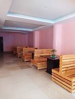 Seacoast Hotel and Resort