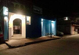 Seacoast Hotel and Resort