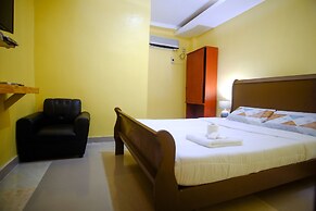 Seacoast Hotel and Resort