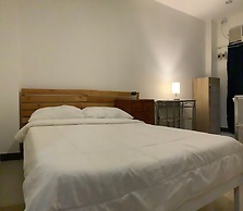 Seacoast Hotel and Resort