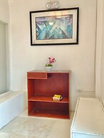 Seacoast Hotel and Resort