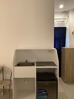 Seacoast Hotel and Resort