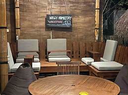 Nelly Homestay