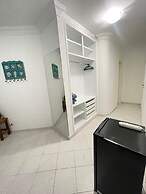 Bene Beach - Guarujá