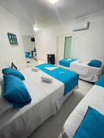 Bene Beach - Guarujá