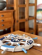 Bene Beach - Guarujá