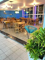 Bene Beach - Guarujá