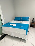 Bene Beach - Guarujá