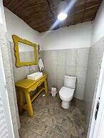 Bene Beach - Guarujá