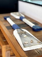 Bene Beach - Guarujá