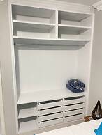 Bene Beach - Guarujá