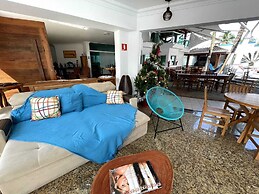 Bene Beach - Guarujá