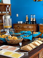 Bene Beach - Guarujá