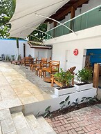 Bene Beach - Guarujá