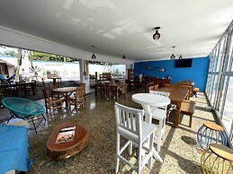 Bene Beach - Guarujá