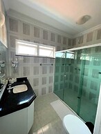 Bene Beach - Guarujá