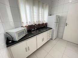 Bene Beach - Guarujá