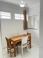 Bene Beach - Guarujá