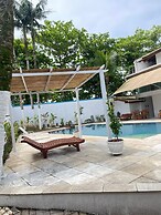 Bene Beach - Guarujá