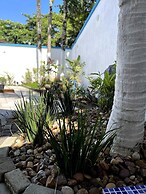 Bene Beach - Guarujá