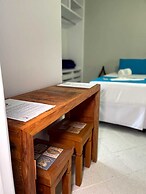 Bene Beach - Guarujá