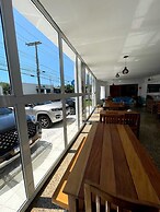 Bene Beach - Guarujá