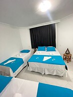 Bene Beach - Guarujá