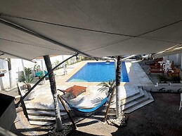 Bene Beach - Guarujá