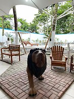 Bene Beach - Guarujá