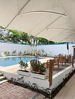 Bene Beach - Guarujá