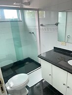 Bene Beach - Guarujá