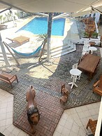 Bene Beach - Guarujá