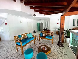 Bene Beach - Guarujá