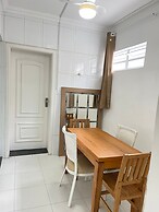 Bene Beach - Guarujá